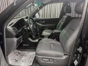 Toyota Land Cruiser Prado 120 Series Красноярск  - изображение 25