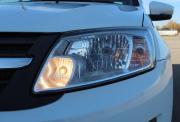 Lada (ВАЗ) Granta I Нижний Новгород  - изображение 39
