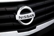 Nissan Almera Classic I Тюмень  - изображение 35