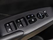 Hyundai Solaris II Волгоград  - изображение 49