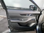 Changan UNI-K Санкт-Петербург  - изображение 40