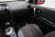 Nissan Qashqai I Новокузнецк  - изображение 42