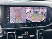 Haval Dargo Новороссийск  - изображение 35