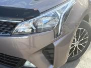 Kia Rio IV Рестайлинг Курган  - изображение 31