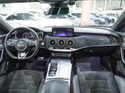 Kia Stinger I Рестайлинг Санкт-Петербург  - изображение 51