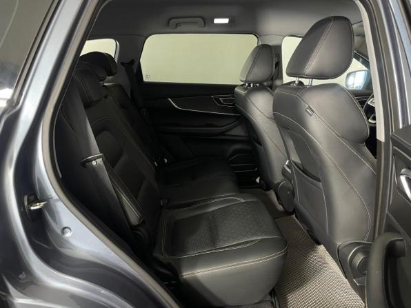 Chery Tiggo 8 I с пробегом 2020 года, цена 1 300 000 рублей, 195140 км, внедорожник, Автокод Объявления