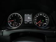 Volkswagen Tiguan I Рестайлинг Ульяновск  - изображение 36