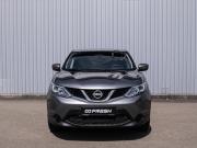 Nissan Qashqai II Сочи  - изображение 22