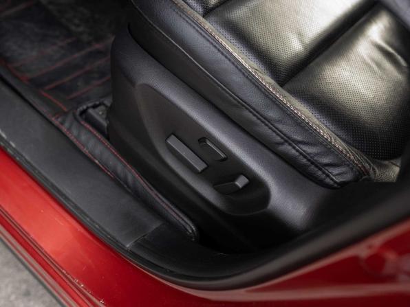 Mazda CX-5 I с пробегом 2014 года, цена 1 840 000 рублей, 133162 км, внедорожник, Автокод Объявления