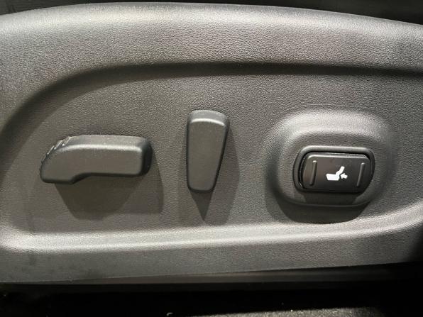 Infiniti JX с пробегом 2013 года, цена 1 250 000 рублей, 250722 км, внедорожник, Автокод Объявления
