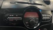 Mazda 2 II Рестайлинг (DE2) Кемерово  - изображение 24