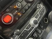 Renault Koleos I Рестайлинг Москва  - изображение 35
