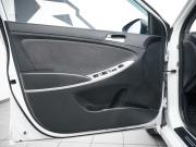 Hyundai Solaris I Ростов-на-Дону  - изображение 26