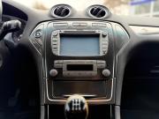 Ford Mondeo IV Ижевск  - изображение 27