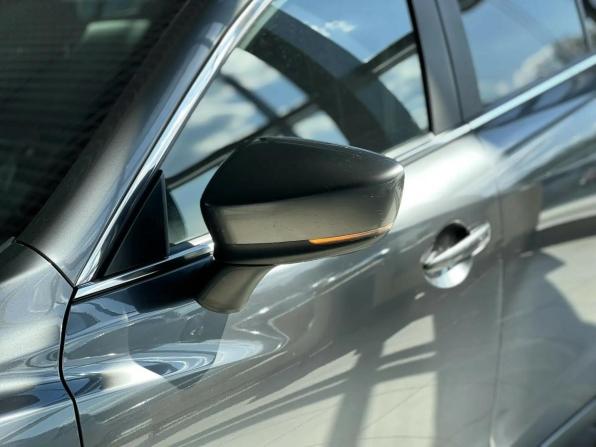 Mazda 6 III (GJ) Рестайлинг 2 с пробегом 2019 года, цена 2 295 000 рублей, 145955 км, седан, Автокод Объявления