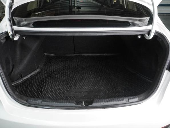Kia Cerato III с пробегом 2015 года, цена 999 000 рублей, 224423 км, седан, Автокод Объявления