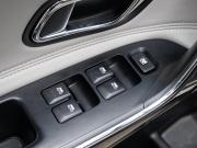 Kia Ceed II Краснодар  - изображение 43