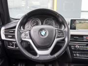 BMW X5 III (F15) Москва  - изображение 35
