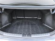 Hyundai Elantra VI (AD) Рестайлинг Санкт-Петербург  - изображение 48