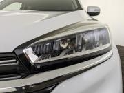 Chery Tiggo 8 I Рестайлинг Москва  - изображение 41