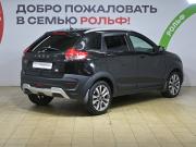 Lada (ВАЗ) XRAY I Москва  - изображение 23