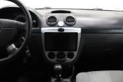 Chevrolet Lacetti I Ульяновск  - изображение 24