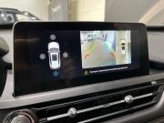 Chery Tiggo 8 I Пермь  - изображение 53