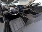 Toyota RAV4 VI (XA60) Москва  - изображение 37