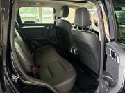 Haval Dargo Екатеринбург  - изображение 43