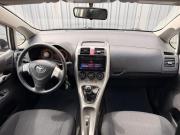 Toyota Auris I Ростов-на-Дону  - изображение 35
