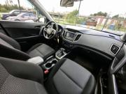 Hyundai Creta I Санкт-Петербург  - изображение 27