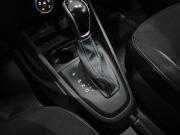 Lada (ВАЗ) Vesta I Рестайлинг (NG) Альметьевск  - изображение 39