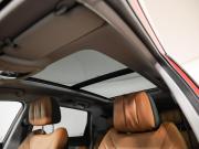 Chery Tiggo 8 Pro Max I Санкт-Петербург  - изображение 65