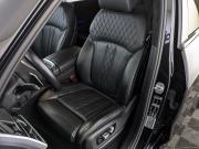 BMW X7 I (G07) Москва  - изображение 50