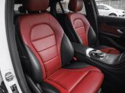 Mercedes-Benz GLC Coupe I (C253) Санкт-Петербург  - изображение 70