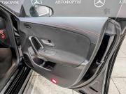 Mercedes-Benz CLA II (C118 X118) Москва  - изображение 49
