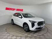 Haval Jolion I Воронеж  - изображение 29