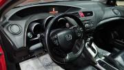 Honda Civic IX Ставрополь  - изображение 27
