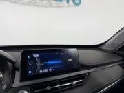 Chery Tiggo 4 Pro I Рестайлинг Калининград  - изображение 31