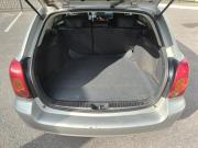 Toyota Avensis II Йошкар-Ола  - изображение 34