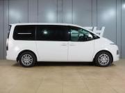 Hyundai Staria I Воронеж  - изображение 30