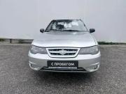 Daewoo Nexia I Рестайлинг Березники  - изображение 15