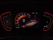 Geely Coolray I Москва  - изображение 44
