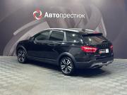 Lada (ВАЗ) Vesta I Оренбург  - изображение 24