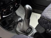 Nissan Terrano III (D10) Ульяновск  - изображение 48
