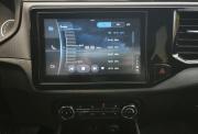 Chery Tiggo 4 I Рестайлинг Сыктывкар  - изображение 40