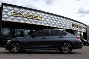 BMW 3 серии VII (G2x) Москва  - изображение 48