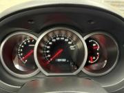 Suzuki Grand Vitara II Набережные Челны  - изображение 30