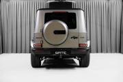 Mercedes-Benz G-Класс AMG II (W465) Рестайлинг Москва  - изображение 42