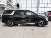 Kia Carnival IV Казань  - изображение 27